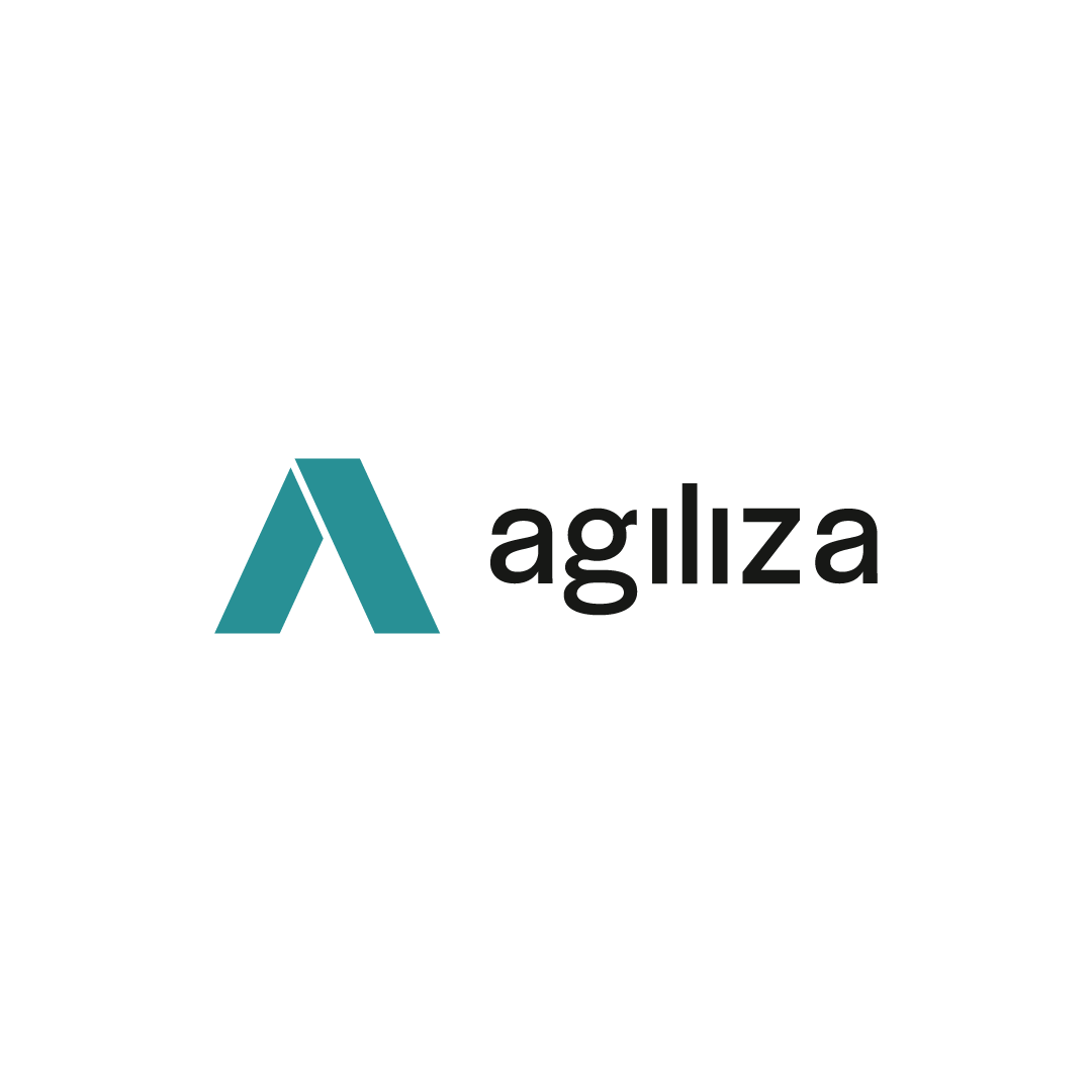 Agiliza Assinaturas Digitais